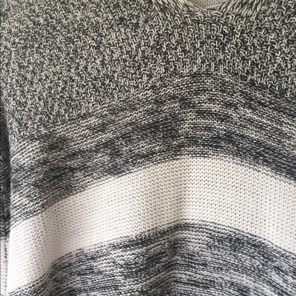 Sweater by Roxy - Picture 5 of 5